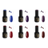 SPHYNX Lac Gel Polish Collection - Love and Hope 60ml